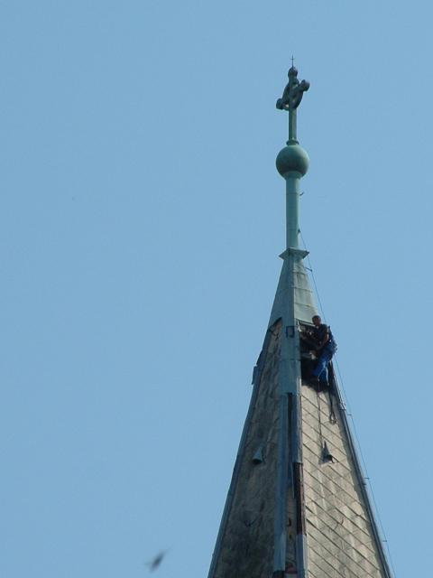 sisak1